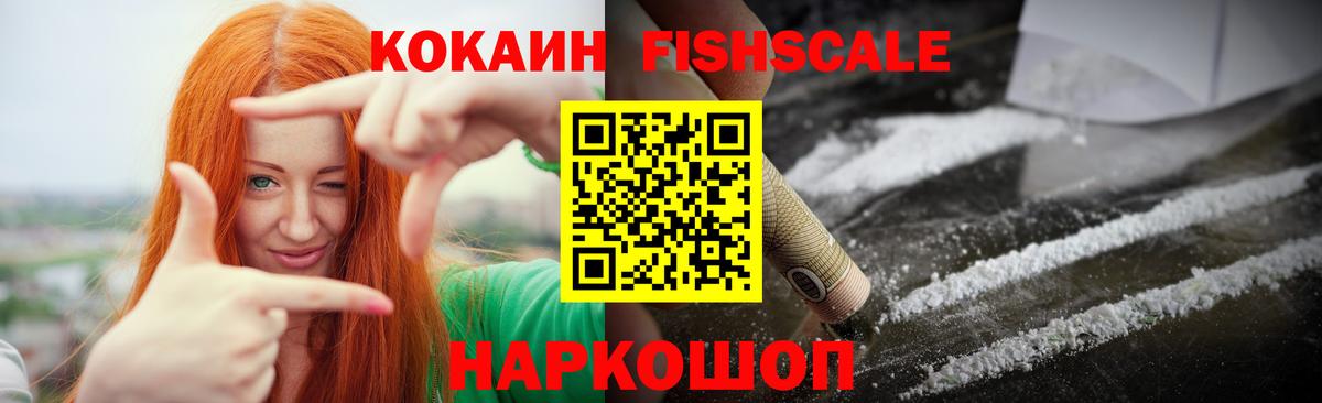 Красноуфимск  COCAIN Fish Scale  дарнет шоп  Вход с VPN 