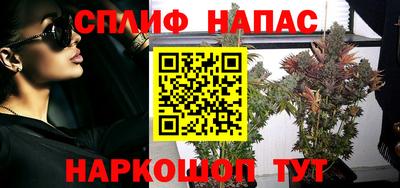 стафф Бугуруслан